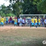 Encerramento da Copa dos Sertoes Regiao Ponto da Nega 15