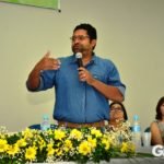 Formacao para educadores do municipio de Grajau 10