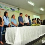 Formacao para educadores do municipio de Grajau 14