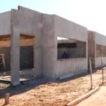 Prefeito Mercial visita obras em construcap 11