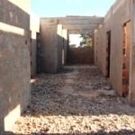 Prefeito Mercial visita obras em construcap 13
