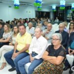 Prefeitura participa inauguracao Sicoob Grajau 16