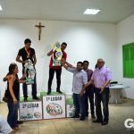 Prefeitura entrega premiação dos Jogos Universitários Grajauenses 2018 02