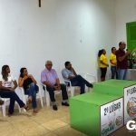 Prefeitura entrega premiação dos Jogos Universitários Grajauenses 2018 13