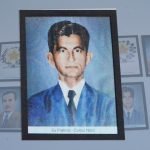 foto-prefeito-carlos-neto-mural-da-prefeitura-de-grajau