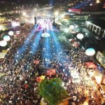 carnaval do maranhao circuito rio bacanga