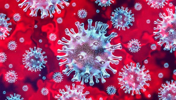 Saiba como se proteger do novo coronavírus