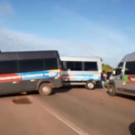 protesto-br-135-ma-01