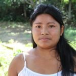 rayara_guajajara