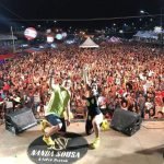 terceiro-dia-de-carnaval-em-barra-do-corda