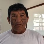zeze_guajajara