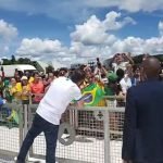 bolsonaro-ato-brasilia