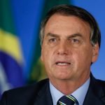 bolsonaro covid 19