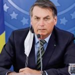 bolsonaro-mascara-coronavirus
