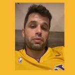 medico imperatri coronavirus