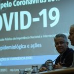 secretario nacional de vigilancia sanitaria