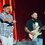 live-jorge-e-matheus