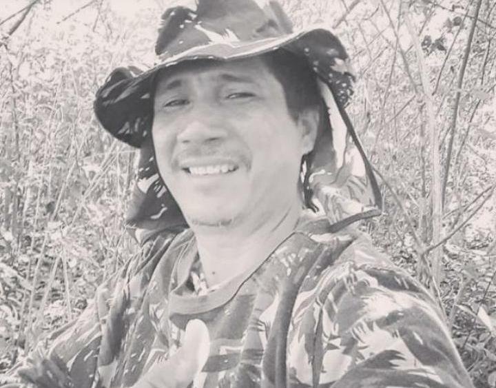 Em Arame, líder indígena Guajajara é encontrado morto