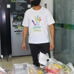Campanha arrecadacao alimentos Sicoob04