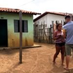 Campanha arrecadacao alimentos Sicoob28
