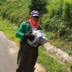 Campanha arrecadacao alimentos Sicoob32