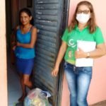 Campanha arrecadacao alimentos Sicoob36