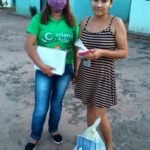 Campanha arrecadacao alimentos Sicoob37