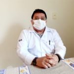 diretor clinico do HRG dr adoan junior (2)