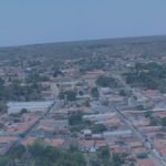 fundo-pagina-administrador-