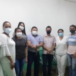 reuniao estado e municipio covid 19