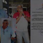 decreto-luto-oficial-morte-do-divino