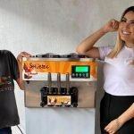 influenciadora-entrega-sorveteria-a-adao-do-geladinho.jpeg