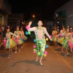 Escola-de-Samba-Unidos-da-Vila-Kenedy-04-2019.jpg