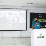 6o-Workhop-de-Metas-Sicoob-24.jpg
