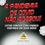 Banner-fevereiro-nao-acabou-350×350