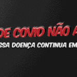 Banner-fevereiro-nao-acabou-619×169