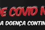 Banner-fevereiro-nao-acabou-960×100