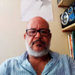 Colunista-Professor-Beto