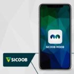 app sicoob moob6