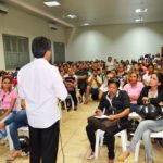 assembleia-sinteegra-para-a-paralizacao-nacional-da-educacao