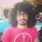 colunista grajau de fato thalles barreto