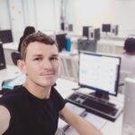 diegon_viana_colunista