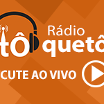 escute-ao-vivo-radio-toqueto