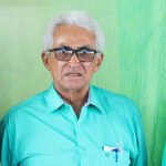 prefeito-mercial-arruda-2018