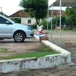 vacinacao idosos 85 anos grajau (3)