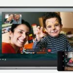 whatsappzap-computador-chamada-video-audio