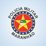 bg-site-Policia-Militar-Padrao-750×400.png