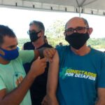 anerao-presidente-do-sicoob-toma-vacina-contra-covid-19