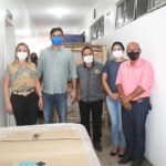 visita-rubens-jr-hrg-02