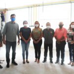 visita-rubens-jr-hrg-04